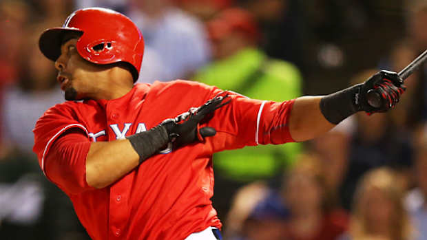 nelsoncruz_022214_blogcut.jpg